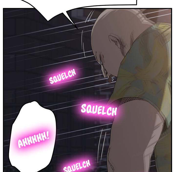 My Stepmom - Chapter 32 - Andromeda 11 page 159 hentai porn comic manga doujin